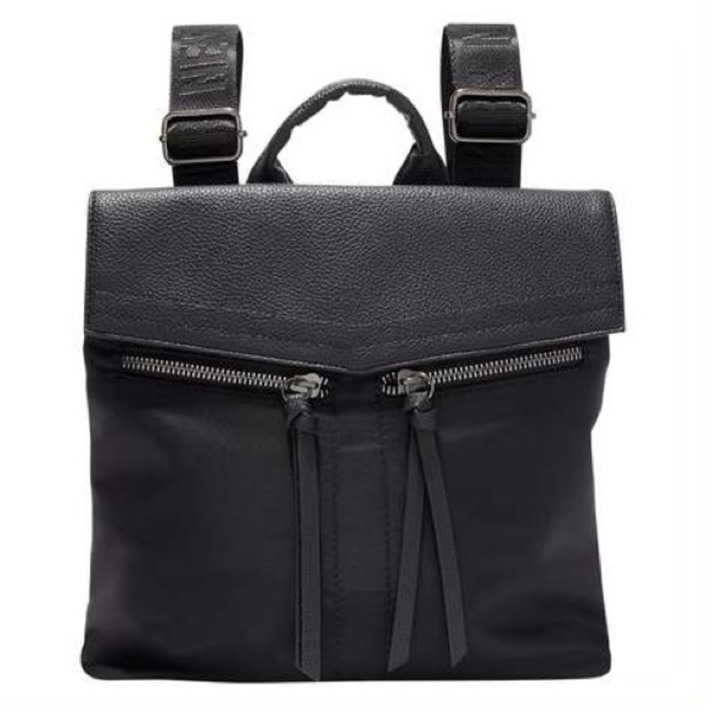 NWT botkier backpack